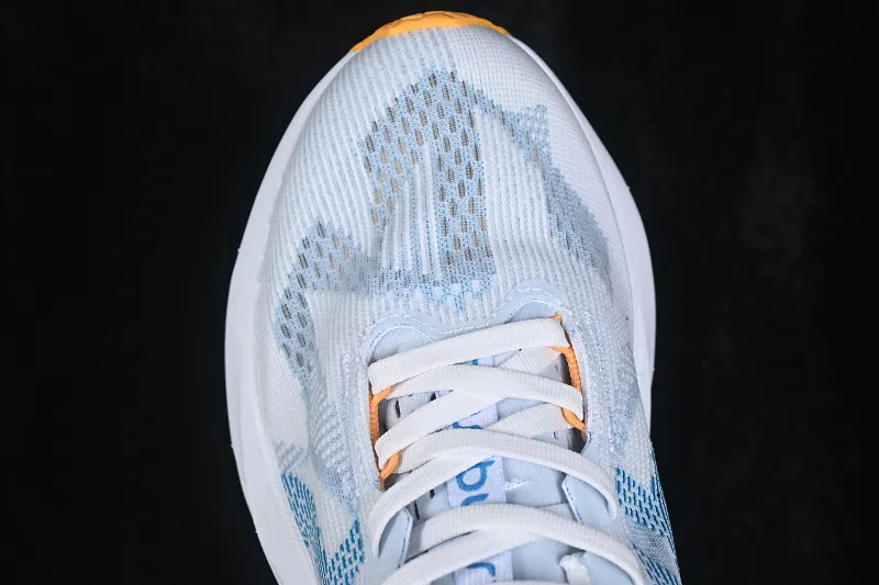 All categories Asics Asics series Asics Novablast 5 Asics Novablast 5 Asics retro breathable casual shoes cushioning men's wear-resistant running shoes 1011B974-407